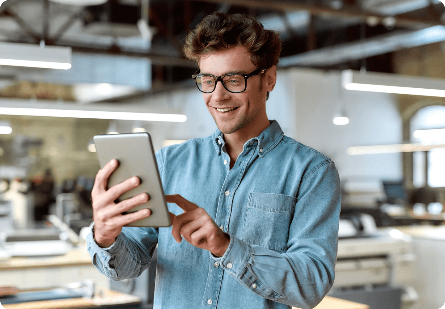 Provider welfare aziendale: partner di fiducia per servizi di qualità